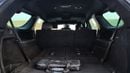 Dodge Durango GT 3.6L (292 HP) | Free Agency Warranty | Full Service History | Zero Downpayment Support