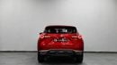 MG One STANDARD