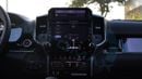 رام 1500 RHO Hurricane H.O 3.0TT GCC 2026 With 5 Years Or 200,000 Warranty