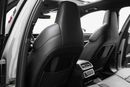 أودي RS6 ستاندارد