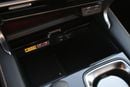 لكزس RX 350h Luxury 2.5L Hybrid 2026 Lexus RX350h Luxury 2.5L Hybrid AWD