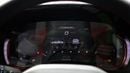RAM 1500 REBEL ( For Export ) 3.0TT Hurricane GCC BRAND NEW