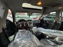 GMC Acadia DENALI Gulf, Limited, Panorama