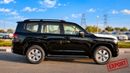 Toyota Land Cruiser GXR 2026 Toyota Land Cruiser GXR Twin Turbo