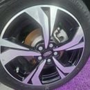 JAC JS4 INTELLIGENCE
