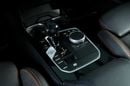 BMW 120i M SPORT