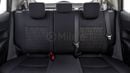 Suzuki Swift GLX SUZUKI SWIFT