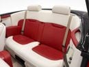 Rolls Royce Phantom COUPE DROPHEAD