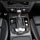 أودي RS6 ستاندارد 5,297 درهم إماراتي شهرياً • بدون دفعة أولى • أودي RS6 عالية الأداء • ضمان لمدة عام