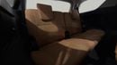 Toyota Fortuner GXR 2019 | AED 1129/Month | 0 DP | 30 Day Return | Warranty | Service History