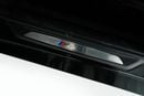 BMW X2 xDrive M35i GCC-BMW service history available-M Sport seats-warranty available