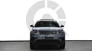 Land Rover Range Rover Velar R-DYNAMIC HSE Land Rover Range Rover Velar