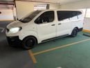Peugeot Expert VAN L3
