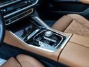 BMW X6 40i M Sport 3.0L