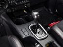Toyota Hilux GR SPORT