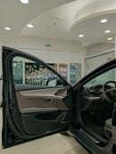 BYD HAN Flagship Byd Han dmi 125km premium