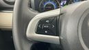 Toyota Rush GX | Guaranteed Warranty | 0 Down Payment