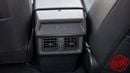 Toyota RAV4 ADVENTURE TOYOTA RAV4 ADVENTURE 2026