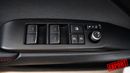 Toyota Camry LE HEV 2026 Toyota Camry LE-S 2.5L Hybrid
