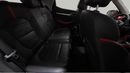 MG ZS TROPHY 2025 | AED 745/Month | 0 DP | 30 Day Return | Warranty