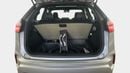 Ford Edge ST | Guaranteed Warranty | 0 Down Payment