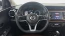 Nissan Kicks SL+ NIM | Guaranteed Warranty | 0 Down Payment