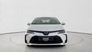Toyota Corolla XLI | Guaranteed Warranty | 0 Down Payment