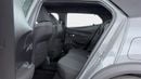 Peugeot 2008 ACTIVE | Guaranteed Warranty | 0 Down Payment