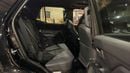 تويوتا فور رنر TRD OFFROAD PREMIUM بنزين TRD OFFROAD PREMIUM 5-Str