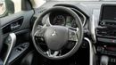 Mitsubishi Eclipse Cross GLS HIGH LINE Brand New – 1.5L Petrol 2WD Automatic – J40 – GCC 2027 – Export Only