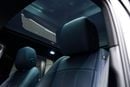 Land Rover Range Rover Evoque R-DYNAMIC S P200 • Contact Information: - Phone Number: (English, Arabic, ) - Location: City Walk, Next to Mazaya Sho