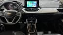 Chevrolet Groove LT 2023 | AED 475/Month | 0 DP | 30 Day Return | Warranty