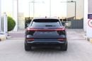 Audi Q8 e-tron 50 S-LINE