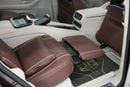 Mercedes Maybach GLS600 Maybach