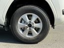Toyota Land Cruiser GXR LAND CRUISER GXR 3.5L TWIN TURBO PETROL JBL SPEAKERS 2026 MODEL