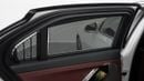 BMW 735i STANDARD - 2023 - GCC Specs - Under Service Contract
