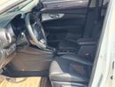 Kia K3 LX STANDARD KIA K3 2023 1.6