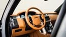 Land Rover Range Rover AUTOBIOGRAPHY SV Autobiography VIP +600mm CONVERSION