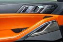 BMW X6 M60i M Performanc Luxury