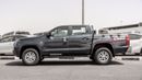 Mitsubishi L200 GL 2026 Mitsubishi L200 GLX 2.4L MT Petrol (Gray-Black)