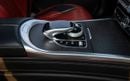 Mercedes Benz G63 AMG STANDARD G 63 AMG | European Specs | Pristine Condition