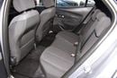 بيجو 2008 ACTIVE From 759 Pm. Massive Price Drop. Manufacturer Warranty
