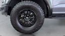 Ford F-150 RAPTOR CREW CAB LUX | Guaranteed Warranty | 0 Down Payment