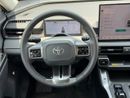 Toyota RAV4 2026 Export Price @ 131,999 AED