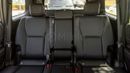 Toyota Prado (RHD) TOYOTA PRADO 250 | EXPORT