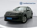 Volkswagen Tiguan LIFE Tiguan Life with Rear View Camera 1.4L | Apple CarPlay & Android Auto | Everyday Comfort | Park Assi