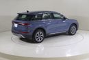 Lincoln Corsair RESERVE COR123 / AL TAYER MOTORS / AL QOUZ SHOWROOM
