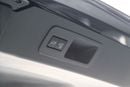 Toyota Land Cruiser VX 4.0L 2026 with memory seats