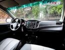 Mitsubishi L200 Diesel | 2.5 L | | GCC | Accident-Free | In Excellent Condition | 722 P.M