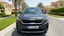 Kia Seltos LX 2023 | AED 766/Month | 0 DP | 30 Day Return | Warranty